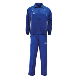 LIGA - Jacket and Pant Tracksuit