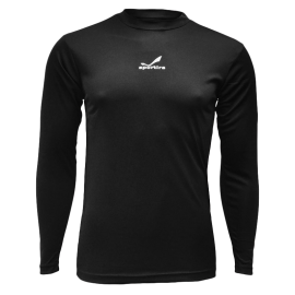 NEVADA- Performance Long Sleeve Jersey