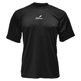 NEVADA- Performance Jersey