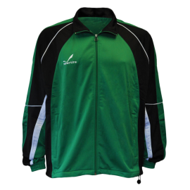VENEZIA - Sports Track Jacket
