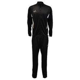 MATCH - Jacket and Pant Sport Tracksuit