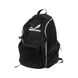 GOGO - Sports Knapsack