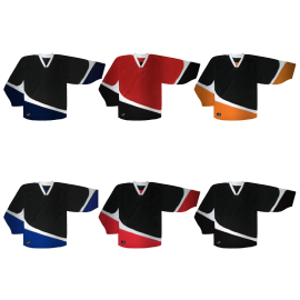 Chandail de gardien clearance de but hockey