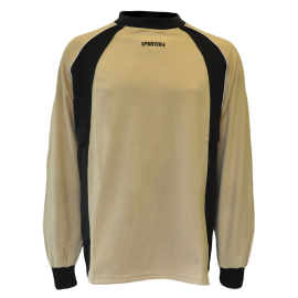 REDDON- Goalkeeper Soccer Jersey