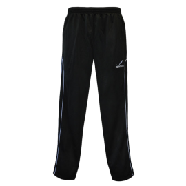 COPA - Sports Track Pant