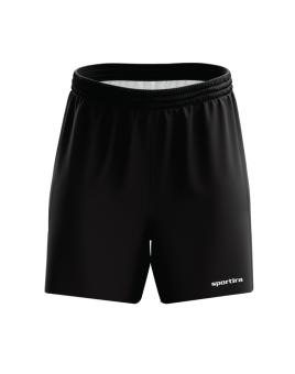 Cosmo Shorts