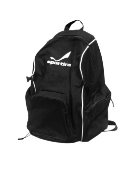 GOGO - Sports Knapsack