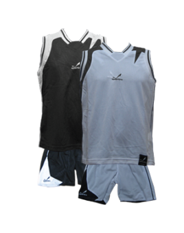 Hoop Kit