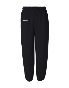Jogging Pant