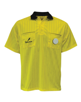 LEXINGTON- Referee Jersey