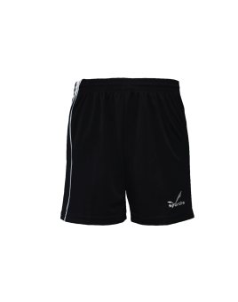 PARIS - Multisport Short
