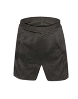 PREDATOR- Goalkeeper Soccer Short