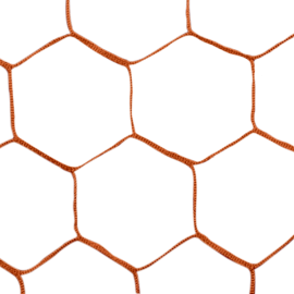 Soccer Goal Net (24