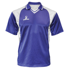 SORRENTO - Multisport Jersey