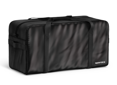 Sports Bags