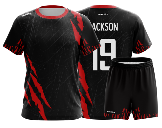 Chandail shop dek hockey